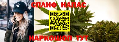 эйфоретик Дубна